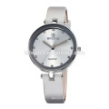 SKONE 9159 hot sale model clock watch different strap